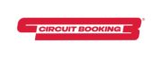 GTWS-Partner - Circuit Booking
